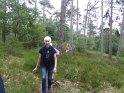 2018-05-24 10-38-21  Rando Fontainebleau FGn